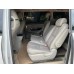 2019 ຂາຍລົດ  Kia Sedona